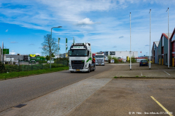 20240407-Truckrun-Horst-T2-00366